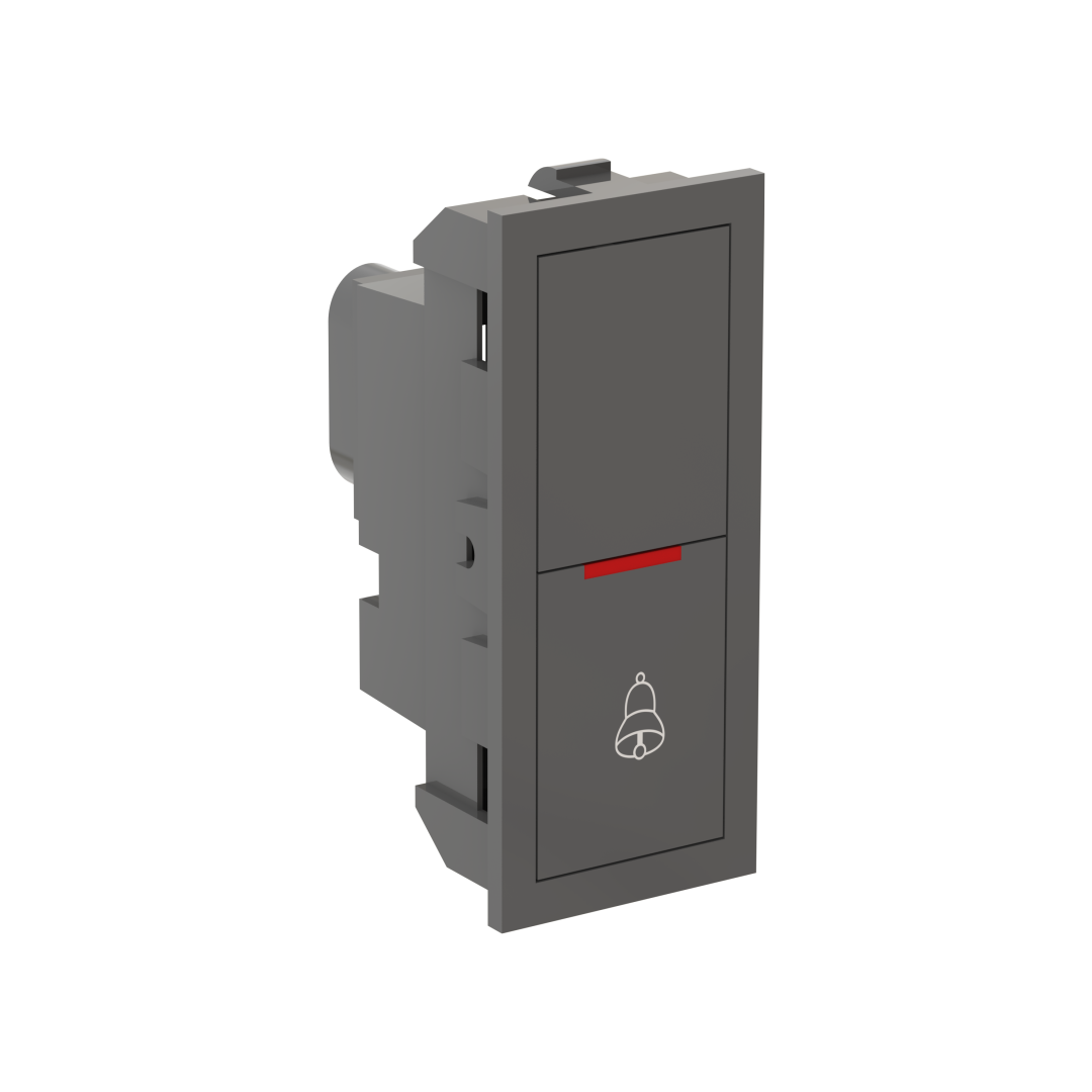 RISE BLACK SWITCH