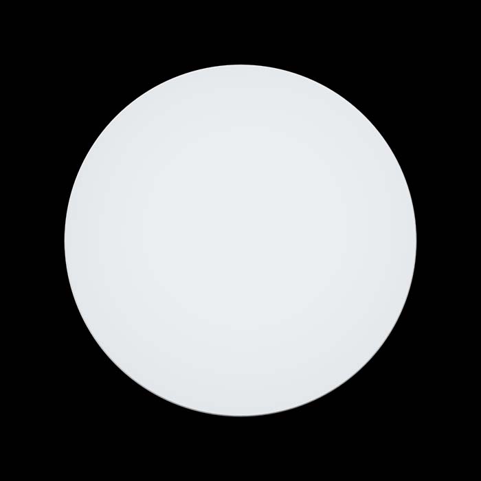 Led Ceiling Panel Lights for Home | Asio Electricals
