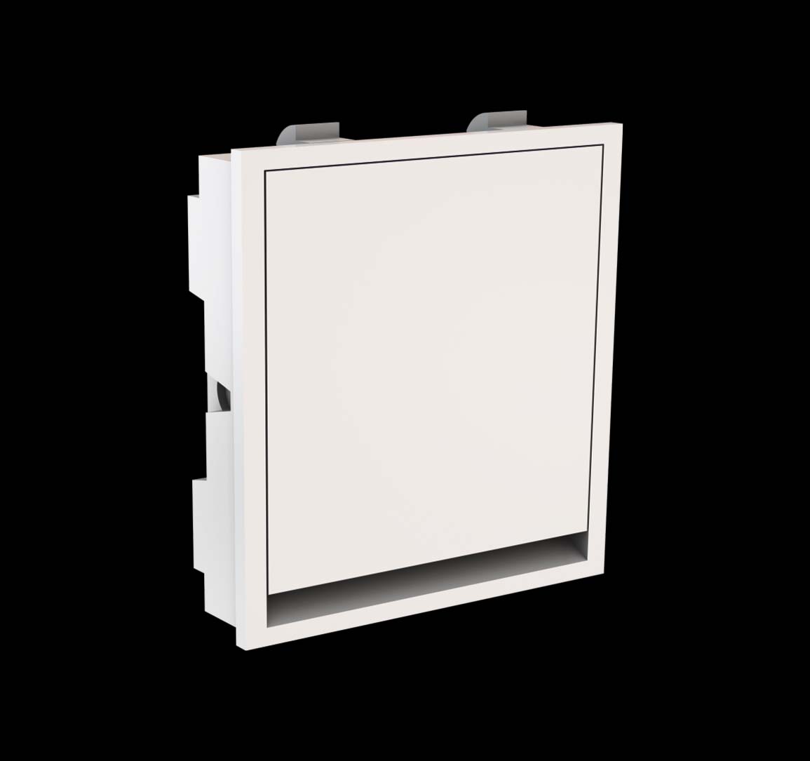 NEKO 1 WAY SWITCH