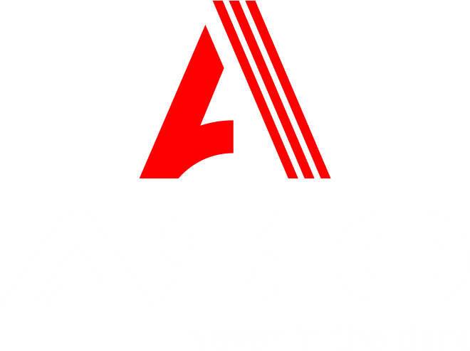 Asio Electrical Pvt. Ltd.
